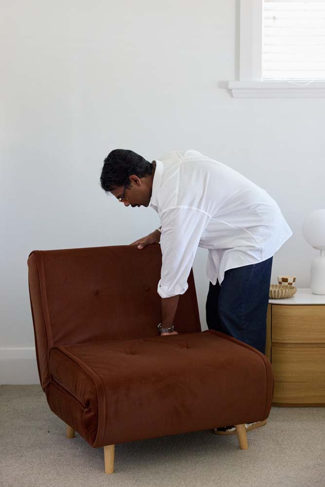All Sofa Beds 50% OFF